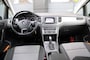 Volkswagen Golf Sportsvan 1.2 TSI COMFORTLINE Automaat / trekhaak / adaptieve cruise control