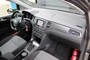 Volkswagen Golf Sportsvan 1.2 TSI COMFORTLINE Automaat / trekhaak / adaptieve cruise control