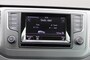 Volkswagen Golf Sportsvan 1.2 TSI COMFORTLINE Automaat / trekhaak / adaptieve cruise control