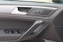 Volkswagen Golf Sportsvan 1.2 TSI COMFORTLINE Automaat / trekhaak / adaptieve cruise control