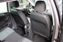 Volkswagen Golf Sportsvan 1.2 TSI COMFORTLINE Automaat / trekhaak / adaptieve cruise control