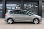 Volkswagen Golf Sportsvan 1.2 TSI COMFORTLINE Automaat / trekhaak / adaptieve cruise control