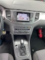 Volkswagen Golf Sportsvan 1.2 TSI COMFORTLINE Automaat / trekhaak