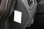Volkswagen Golf Sportsvan 1.2 TSI COMFORTLINE Automaat / trekhaak / adaptieve cruise control