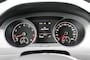 Volkswagen Golf Sportsvan 1.2 TSI COMFORTLINE Automaat / trekhaak / adaptieve cruise control