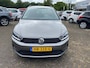 Volkswagen Golf Sportsvan 1.2 TSI COMFORTLINE Automaat / trekhaak