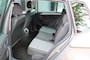 Volkswagen Golf Sportsvan 1.2 TSI COMFORTLINE Automaat / trekhaak / adaptieve cruise control