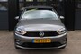 Volkswagen Golf Sportsvan 1.2 TSI COMFORTLINE Automaat / trekhaak / adaptieve cruise control