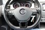 Volkswagen Golf Sportsvan 1.2 TSI COMFORTLINE Automaat / trekhaak / adaptieve cruise control