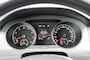 Volkswagen Golf Sportsvan 1.2 TSI COMFORTLINE Automaat / trekhaak / adaptieve cruise control