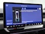 Volkswagen ID.7 Tourer Limited Edition 59 kWh 204pk | Trekhaak inklapbaar | Apple CarPlay en Android Auto | head-updisplay | Adaptive Cruise Control | Voorstoelen verwarmbaar | Automatische airconditioning | Parkeercamera |