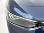 Volkswagen ID.7 Tourer Limited Edition 59 kWh 204pk | Trekhaak inklapbaar | Apple CarPlay en Android Auto | head-updisplay | Adaptive Cruise Control | Voorstoelen verwarmbaar | Automatische airconditioning | Parkeercamera |