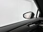 Volkswagen ID.7 Tourer Limited Edition 59 kWh 204pk | Trekhaak inklapbaar | Apple CarPlay en Android Auto | head-updisplay | Adaptive Cruise Control | Voorstoelen verwarmbaar | Automatische airconditioning | Parkeercamera |