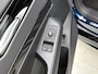 Volkswagen ID.7 Tourer Limited Edition 59 kWh 204pk | Trekhaak inklapbaar | Apple CarPlay en Android Auto | head-updisplay | Adaptive Cruise Control | Voorstoelen verwarmbaar | Automatische airconditioning | Parkeercamera |