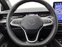 Volkswagen ID.7 Tourer Limited Edition 59 kWh 204pk | Trekhaak inklapbaar | Apple CarPlay en Android Auto | head-updisplay | Adaptive Cruise Control | Voorstoelen verwarmbaar | Automatische airconditioning | Parkeercamera |