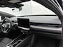 Volkswagen ID.7 Tourer Limited Edition 59 kWh 204pk | Trekhaak inklapbaar | Apple CarPlay en Android Auto | head-updisplay | Adaptive Cruise Control | Voorstoelen verwarmbaar | Automatische airconditioning | Parkeercamera |