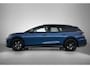 Volkswagen ID.7 Tourer Limited Edition 59 kWh 204pk | Trekhaak inklapbaar | Apple CarPlay en Android Auto | head-updisplay | Adaptive Cruise Control | Voorstoelen verwarmbaar | Automatische airconditioning | Parkeercamera |