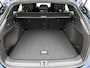 Volkswagen ID.7 Tourer Limited Edition 59 kWh 204pk | Trekhaak inklapbaar | Apple CarPlay en Android Auto | head-updisplay | Adaptive Cruise Control | Voorstoelen verwarmbaar | Automatische airconditioning | Parkeercamera |
