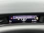 Volkswagen ID.7 Tourer Limited Edition 59 kWh 204pk | Trekhaak inklapbaar | Apple CarPlay en Android Auto | head-updisplay | Adaptive Cruise Control | Voorstoelen verwarmbaar | Automatische airconditioning | Parkeercamera |