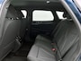 Volkswagen ID.7 Tourer Limited Edition 59 kWh 204pk | Trekhaak inklapbaar | Apple CarPlay en Android Auto | head-updisplay | Adaptive Cruise Control | Voorstoelen verwarmbaar | Automatische airconditioning | Parkeercamera |
