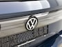 Volkswagen ID.7 Tourer Limited Edition 59 kWh 204pk | Trekhaak inklapbaar | Apple CarPlay en Android Auto | head-updisplay | Adaptive Cruise Control | Voorstoelen verwarmbaar | Automatische airconditioning | Parkeercamera |