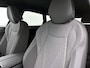Volkswagen ID.7 Tourer Limited Edition 59 kWh 204pk | Trekhaak inklapbaar | Apple CarPlay en Android Auto | head-updisplay | Adaptive Cruise Control | Voorstoelen verwarmbaar | Automatische airconditioning | Parkeercamera |