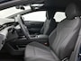 Volkswagen ID.7 Tourer Limited Edition 59 kWh 204pk | Trekhaak inklapbaar | Apple CarPlay en Android Auto | head-updisplay | Adaptive Cruise Control | Voorstoelen verwarmbaar | Automatische airconditioning | Parkeercamera |