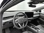 Volkswagen ID.7 Tourer Limited Edition 59 kWh 204pk | Trekhaak inklapbaar | Apple CarPlay en Android Auto | head-updisplay | Adaptive Cruise Control | Voorstoelen verwarmbaar | Automatische airconditioning | Parkeercamera |