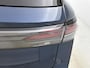 Volkswagen ID.7 Tourer Limited Edition 59 kWh 204pk | Trekhaak inklapbaar | Apple CarPlay en Android Auto | head-updisplay | Adaptive Cruise Control | Voorstoelen verwarmbaar | Automatische airconditioning | Parkeercamera |