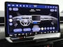 Volkswagen ID.7 Tourer Limited Edition 59 kWh 204pk | Trekhaak inklapbaar | Apple CarPlay en Android Auto | head-updisplay | Adaptive Cruise Control | Voorstoelen verwarmbaar | Automatische airconditioning | Parkeercamera |