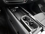 Volkswagen ID.7 Tourer Limited Edition 59 kWh 204pk | Trekhaak inklapbaar | Apple CarPlay en Android Auto | head-updisplay | Adaptive Cruise Control | Voorstoelen verwarmbaar | Automatische airconditioning | Parkeercamera |