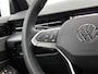 Volkswagen ID.7 Tourer Limited Edition 59 kWh 204pk | Trekhaak inklapbaar | Apple CarPlay en Android Auto | head-updisplay | Adaptive Cruise Control | Voorstoelen verwarmbaar | Automatische airconditioning | Parkeercamera |