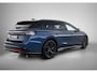 Volkswagen ID.7 Tourer Limited Edition 59 kWh 204pk | Trekhaak inklapbaar | Apple CarPlay en Android Auto | head-updisplay | Adaptive Cruise Control | Voorstoelen verwarmbaar | Automatische airconditioning | Parkeercamera |