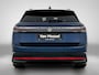 Volkswagen ID.7 Tourer Limited Edition 59 kWh 204pk | Trekhaak inklapbaar | Apple CarPlay en Android Auto | head-updisplay | Adaptive Cruise Control | Voorstoelen verwarmbaar | Automatische airconditioning | Parkeercamera |