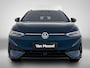 Volkswagen ID.7 Tourer Limited Edition 59 kWh 204pk | Trekhaak inklapbaar | Apple CarPlay en Android Auto | head-updisplay | Adaptive Cruise Control | Voorstoelen verwarmbaar | Automatische airconditioning | Parkeercamera |