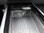 Volkswagen ID.7 Tourer Limited Edition 59 kWh 204pk | Trekhaak inklapbaar | Apple CarPlay en Android Auto | head-updisplay | Adaptive Cruise Control | Voorstoelen verwarmbaar | Automatische airconditioning | Parkeercamera |