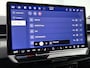 Volkswagen ID.7 Tourer Limited Edition 59 kWh 204pk | Trekhaak inklapbaar | Apple CarPlay en Android Auto | head-updisplay | Adaptive Cruise Control | Voorstoelen verwarmbaar | Automatische airconditioning | Parkeercamera |