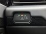 Volkswagen ID.7 Tourer Limited Edition 59 kWh 204pk | Trekhaak inklapbaar | Apple CarPlay en Android Auto | head-updisplay | Adaptive Cruise Control | Voorstoelen verwarmbaar | Automatische airconditioning | Parkeercamera |
