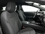 Volkswagen ID.7 Tourer Limited Edition 59 kWh 204pk | Trekhaak inklapbaar | Apple CarPlay en Android Auto | head-updisplay | Adaptive Cruise Control | Voorstoelen verwarmbaar | Automatische airconditioning | Parkeercamera |
