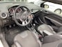 Opel Adam 1.0 TURBO ROCKS FAV. **NL-Auto** Cabrio top