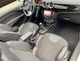 Opel Adam 1.0 TURBO ROCKS FAV. **NL-Auto** Cabrio top