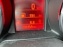 Opel Adam 1.0 TURBO ROCKS FAV. **NL-Auto** Cabrio top