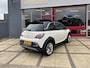 Opel Adam 1.0 TURBO ROCKS FAV. **NL-Auto** Cabrio top