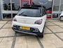 Opel Adam 1.0 TURBO ROCKS FAV. **NL-Auto** Cabrio top