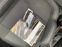 Opel Adam 1.0 TURBO ROCKS FAV. **NL-Auto** Cabrio top