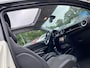 Opel Adam 1.0 TURBO ROCKS FAV. **NL-Auto** Cabrio top