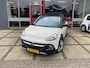 Opel Adam 1.0 TURBO ROCKS FAV. **NL-Auto** Cabrio top