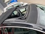 Opel Adam 1.0 TURBO ROCKS FAV. **NL-Auto** Cabrio top