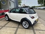 Opel Adam 1.0 TURBO ROCKS FAV. **NL-Auto** Cabrio top