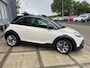 Opel Adam 1.0 TURBO ROCKS FAV. **NL-Auto** Cabrio top